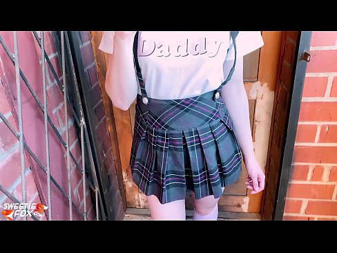 ❤️ Ang mag-aaral na babae ay sumipsip ng kanyang titi nang malalim at nag-fucks sa halip na mga klase. Anal video sa tl.japangaysex.ru ❌️❤