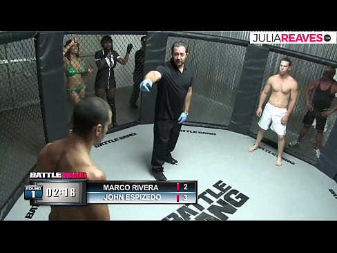 ❤️ Ang Ultimate Fighter ay niloloko ang isang numerong babae pagkatapos ng laban sa ring Anal video sa tl.japangaysex.ru ❌️❤