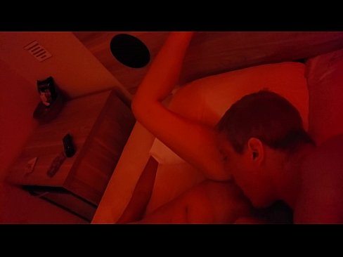 ❤️ Dinilaan ang aking basang puke. Anal video sa tl.japangaysex.ru ❌️❤