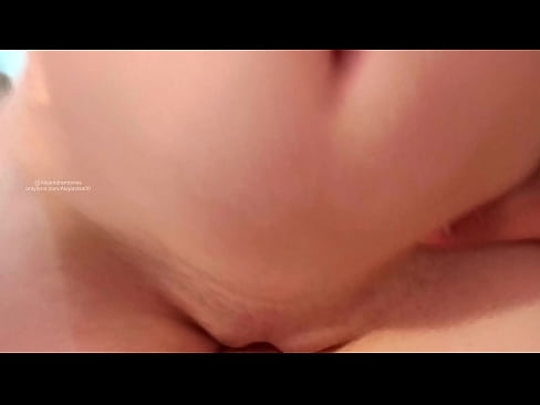 ❤️ Natutulog sa kwarto ni ate at ayun nagising ako Anal video sa tl.japangaysex.ru ❌️❤