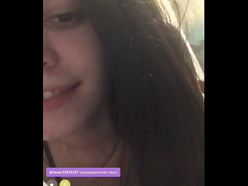 ❤️ Slutty Russian bitch (Periscope, VKontakte, Instagram) Anal video sa tl.japangaysex.ru ❌️❤