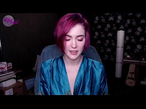 ❤️ Instruction on jerk off mula sa isang Russian girl sa English Anal video sa tl.japangaysex.ru ❌️❤