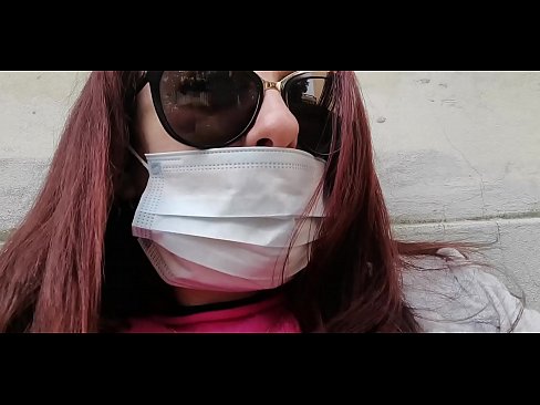 ❤️ Si Nicoletta ay naghiganti sa kanyang kapitbahay at umihi sa kanyang garahe (Special Covid19 Italian Quarantine) Anal video sa tl.japangaysex.ru ❌️❤