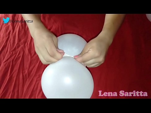❤️ Paano gumawa ng laruang puki o anus sa bahay Anal video sa tl.japangaysex.ru ❌️❤