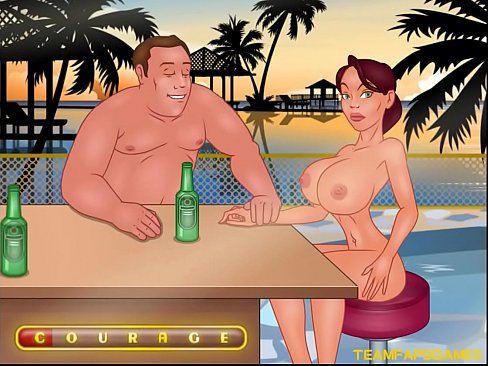 ❤️ Gumagapang na gamot sa sanggol sa bdsm resort 2 Anal video sa tl.japangaysex.ru ❌️❤