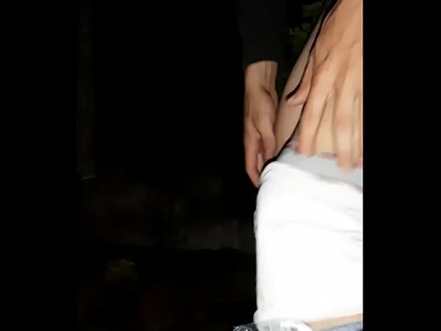 ❤️ Tumalon ang kapitbahay ko sa pader ng quarantine ko Anal video sa tl.japangaysex.ru ❌️❤