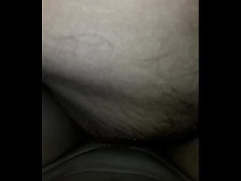 ❤️ Fucking isang lalaking kolektor na si Olya Naumova mula sa Bryansk Anal video sa tl.japangaysex.ru ❌️❤