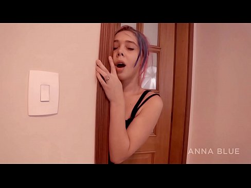 ❤️ Bumalik ako sa kapatid ko. Nakipag-sex ako sa girlfriend niya. lesbian payback. Anal video sa tl.japangaysex.ru ❌️❤